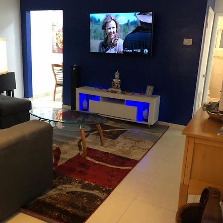 Blue Room By The Gables Miami Zewnętrze zdjęcie
