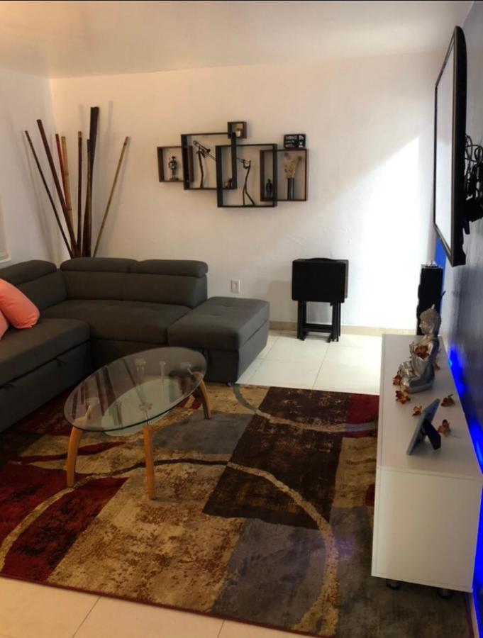 Blue Room By The Gables Miami Zewnętrze zdjęcie